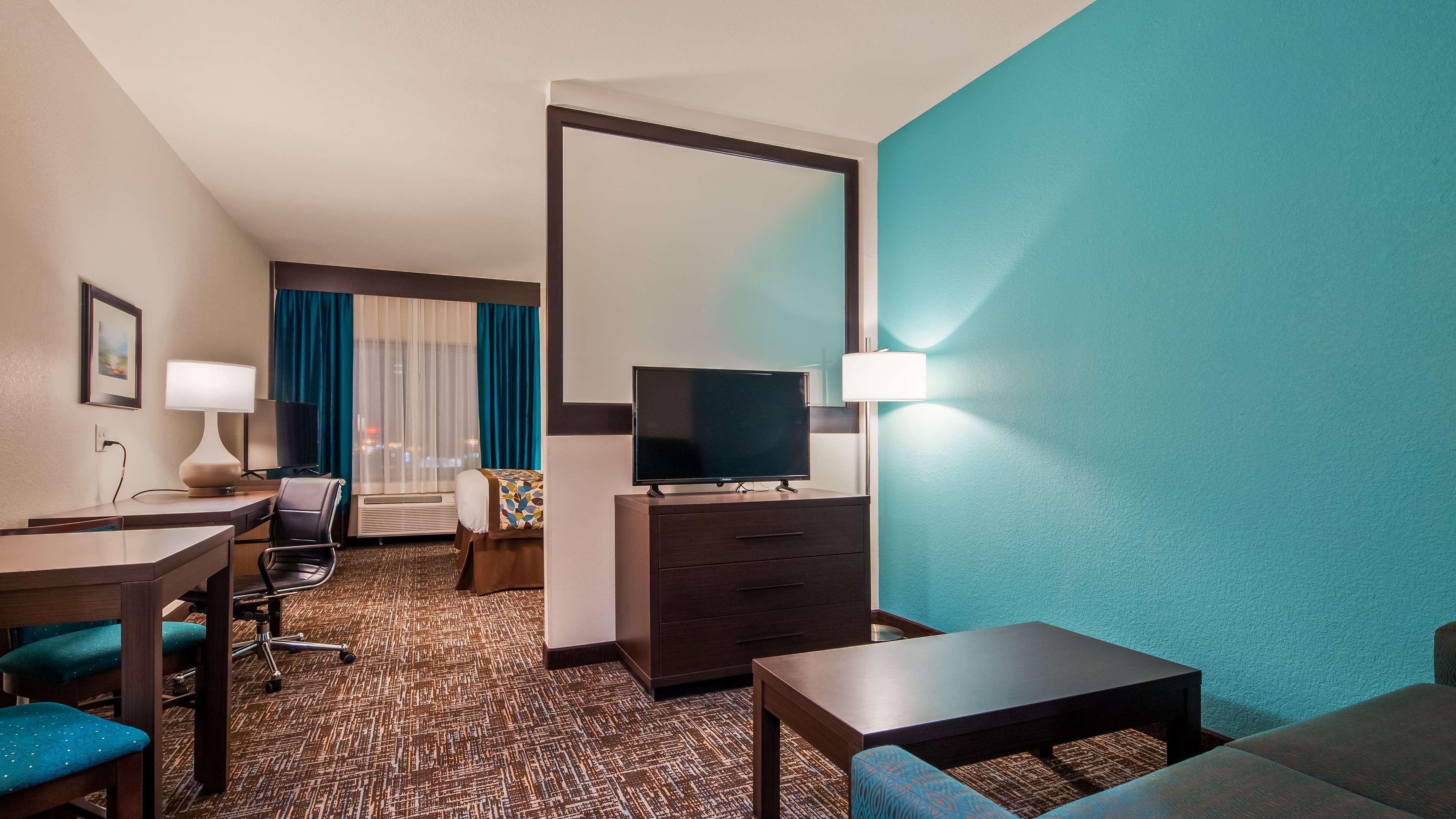 Best Western Aparthotel Birnbachhoehe Bad Birnbach Exterior foto